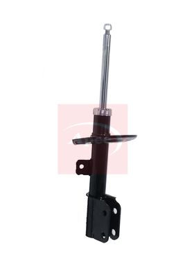 Apec ASA1969 Shock Absorber - 1