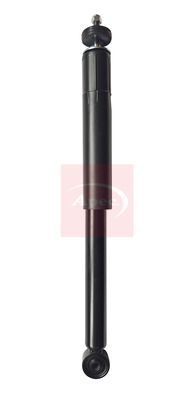 Apec ASA1971 Shock Absorber - 1