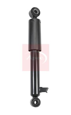 Apec ASA1972 Shock Absorber - 1