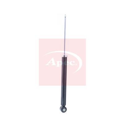 Apec ASA1973 Shock Absorber - 1