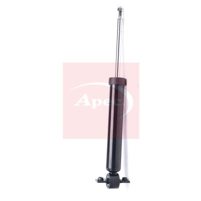 Apec ASA1975 Shock Absorber - 1