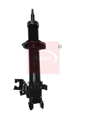 Apec ASA1976 Shock Absorber - 1