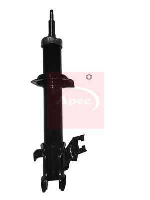 Apec ASA1977 Shock Absorber - 1
