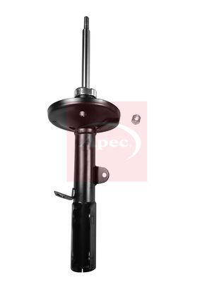 Apec ASA1978 Shock Absorber - 1
