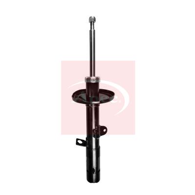 Apec ASA1979 Shock Absorber - 1