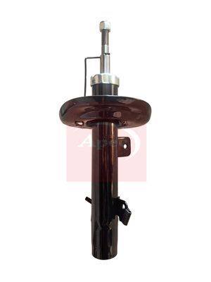 Apec ASA1980 Shock Absorber - 1