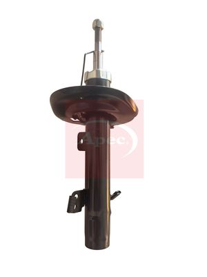 Apec ASA1981 Shock Absorber - 1
