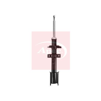 Apec ASA1982 Shock Absorber - 1