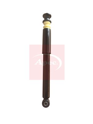 Apec ASA1983 Shock Absorber - 1