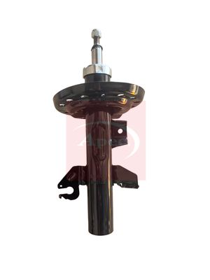 Apec ASA1984 Shock Absorber - 1