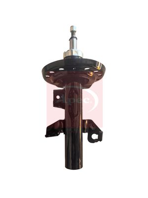 Apec ASA1985 Shock Absorber - 1