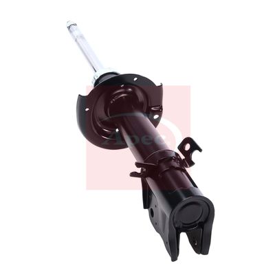 Apec ASA1986 Shock Absorber - 1