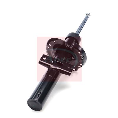 Apec ASA1988 Shock Absorber - 1