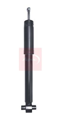 Apec ASA1989 Shock Absorber - 1