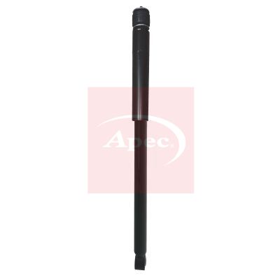 Apec ASA1994 Shock Absorber - 1