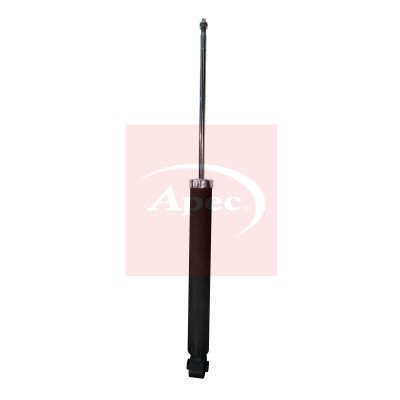 Apec ASA1995 Shock Absorber - 1