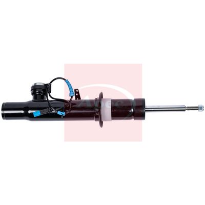 Apec ASA2007 Shock Absorber - 1