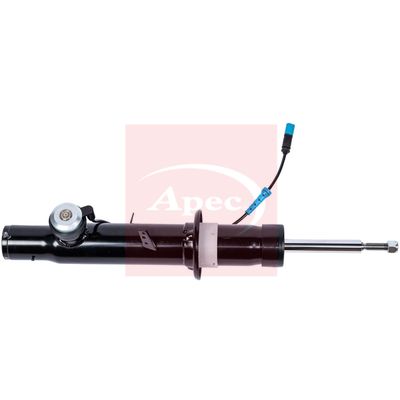 Apec ASA2008 Shock Absorber - 1