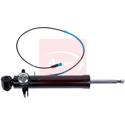 Apec ASA2009 Shock Absorber - 1