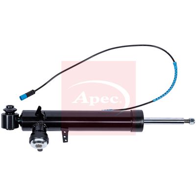 Apec ASA2010 Shock Absorber - 1