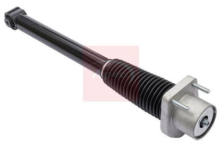 Apec ASA2014 Shock Absorber - 1