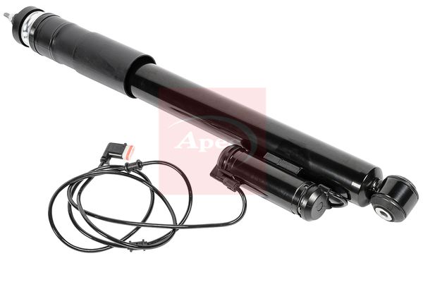 Apec ASA2021 Shock Absorber - 1