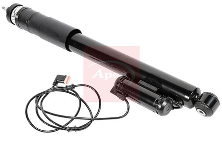 Apec ASA2021 Shock Absorber - 1