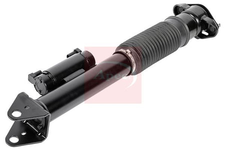 Apec ASA2022 Shock Absorber - 1