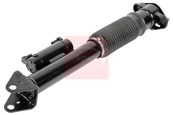 Apec ASA2022 Shock Absorber - 1