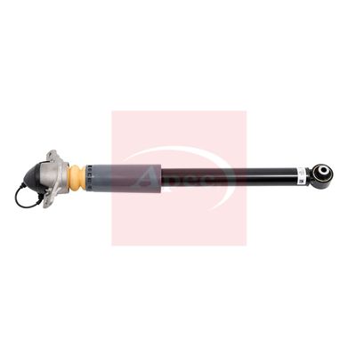 Apec ASA2029 Shock Absorber - 1