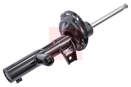 Apec ASA2030 Shock Absorber - 1