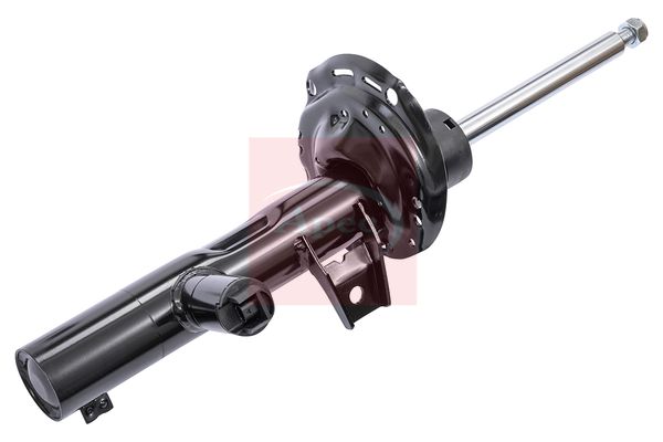 Apec ASA2030 Shock Absorber - 1