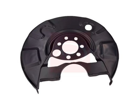 Apec ASG1039 Splash Guard, brake disc - 3