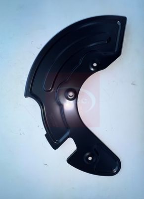 Apec ASG1152 Splash Guard, brake disc - 1