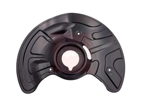Apec ASG1170 Splash Guard, brake disc - 2