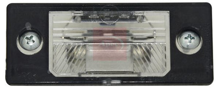 Apec ASL2039 Licence Plate Light - 1
