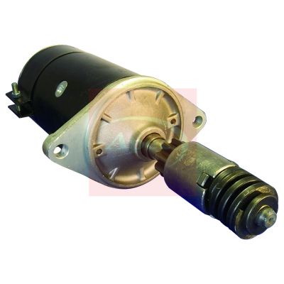 Apec ASM1006 Starter - 1