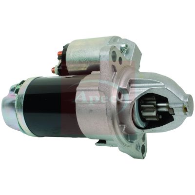 Apec ASM1007 Starter - 1