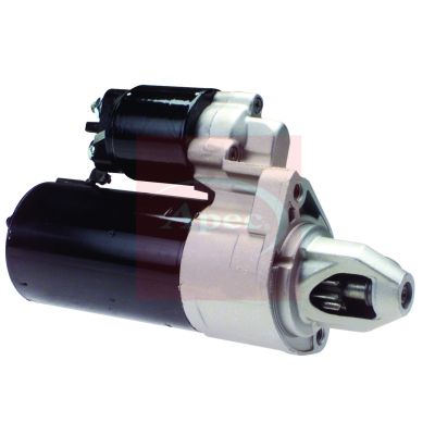 Apec ASM1020 Starter - 1