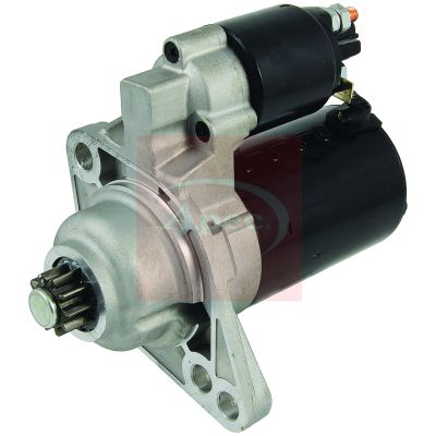 Apec ASM1023 Starter - 1