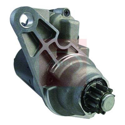 Apec ASM1029 Starter - 1