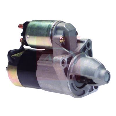 Apec ASM1034 Starter - 1