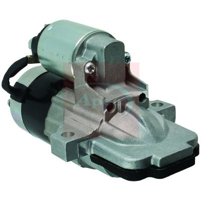 Apec ASM1035 Starter - 1
