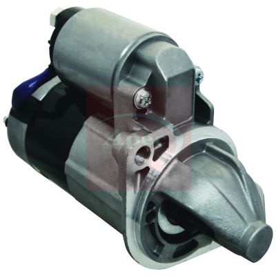 Apec ASM1041 Starter - 1