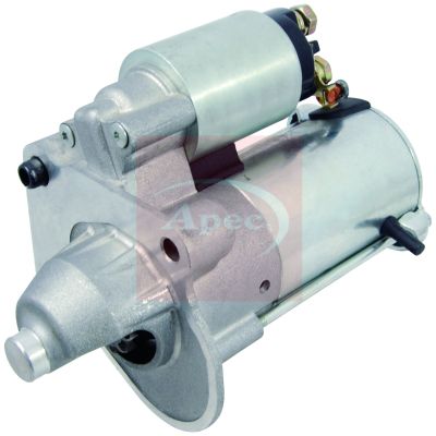 Apec ASM1046 Starter - 1