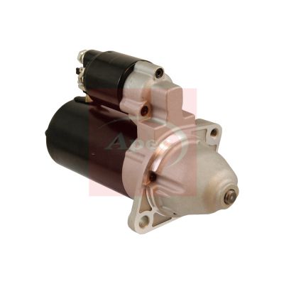 Apec ASM1053 Starter - 1