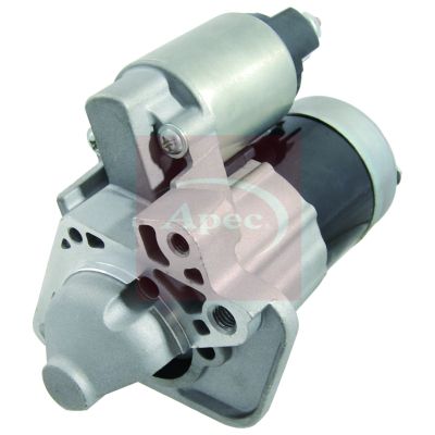 Apec ASM1054 Starter - 1