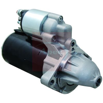 Apec ASM1060 Starter - 1