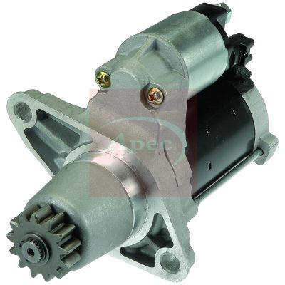 Apec ASM1061 Starter - 1