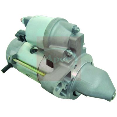 Apec ASM1062 Starter - 1